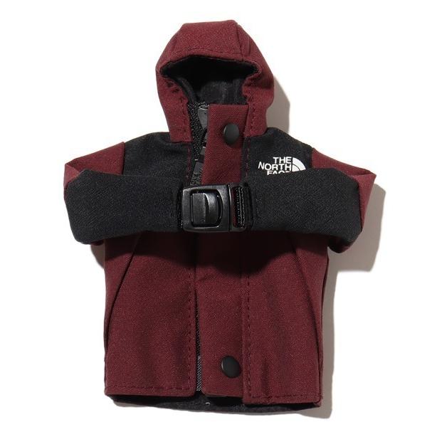 『セール実施中』ZOZO問い合わせ番号:86350996ショップ:atmos pink，アトモスピンクブランド:THE NORTH FACE，ザノースフェイス商品名:THE NORTH FACE Mini Mountain Jacket /...