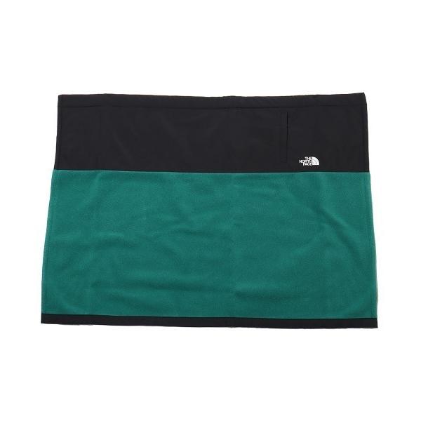 ZOZO問い合わせ番号:86351029ショップ:atmos pink，アトモスピンクブランド:THE NORTH FACE，ザノースフェイス商品名:THE NORTH FACE Baby Denali Blanket / ザ・ノース・フェ...