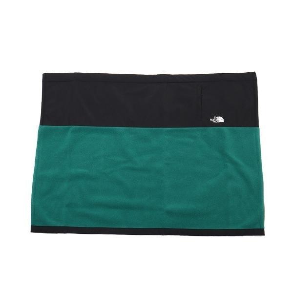 ZOZO問い合わせ番号:86351175ショップ:atmos，アトモスブランド:THE NORTH FACE，ザノースフェイス，atmos，アトモス商品名:THE NORTH FACE Baby Denali Blanket / ザ・ノース...