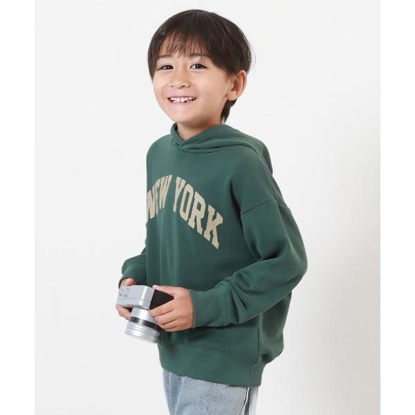 『セール実施中』ZOZO問い合わせ番号:86414066ショップ:devirock，デビロックブランド:devirock，デビロック商品名:デビラボ プリント プルパーカーカテゴリ:トップス>パーカーブランド品番:181UDL005素...