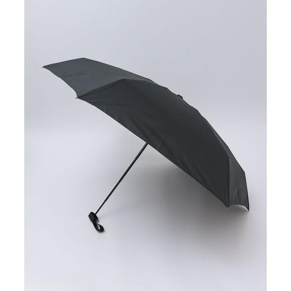 ZOZO問い合わせ番号:86446602ショップ:SHIPS，シップスブランド:Wpc.，ダブリュピーシー，SHIPS，シップス商品名:Wpc.: UNISEX COMPACT TINY FOLDカテゴリ:ファッション雑貨>長傘ブラン...