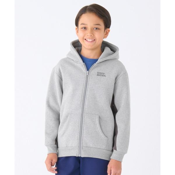 『セール実施中』ZOZO問い合わせ番号:86447342ショップ:KRIFF MAYER，クリフメイヤーブランド:KRIFF MAYER Kid's Collection，クリフメイヤーキッズコレクション，KRIFF MAYER，クリフメイ...