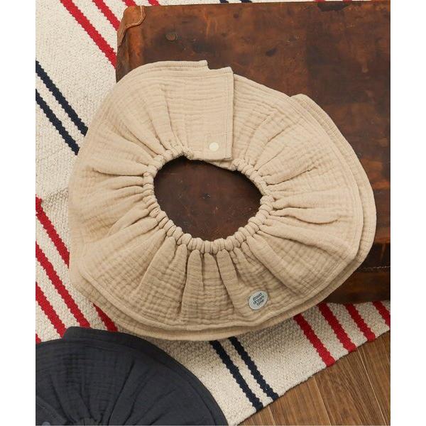 ※このアイテムは返品・交換対象外商品です。ZOZO問い合わせ番号:86450212ショップ:F.O.Online Store，エフオーオンラインストアブランド:BREEZE，ブリーズ商品名:フリルスタイカテゴリ:ママ＆ベビー>スタイ/...