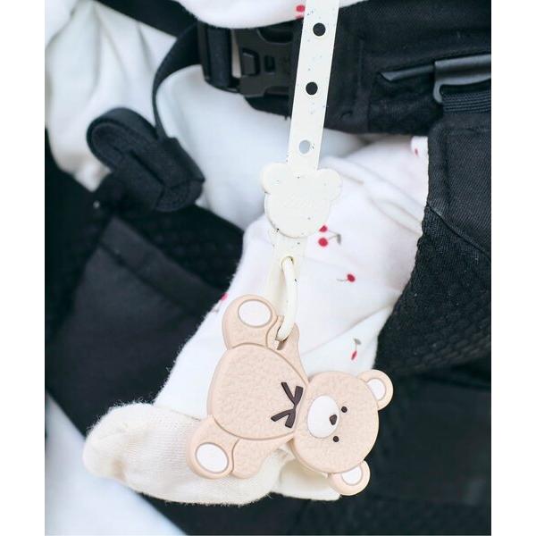 ※このアイテムは返品・交換対象外商品です。ZOZO問い合わせ番号:86450216ショップ:F.O.Online Store，エフオーオンラインストアブランド:apres les cours，アプレレクール商品名:シリコンマルチストラップカ...