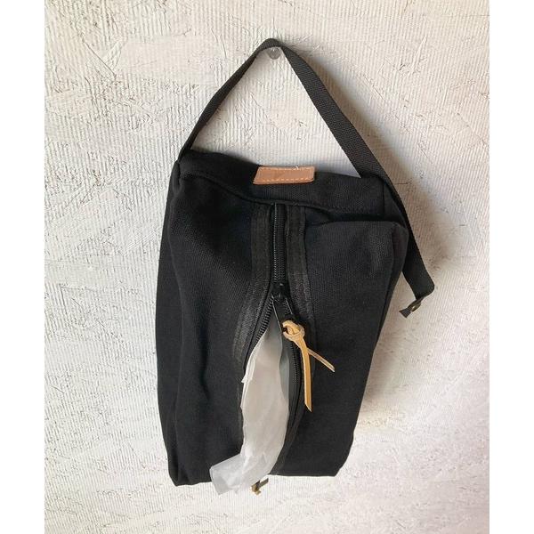 『タイムセール実施中』ZOZO問い合わせ番号:86451822ショップ:FUNALIVE，ファンアライブブランド:sense of fun sola，センスオブファンソラ，FUNALIVE，ファンアライブ商品名:2WAYマルチティッシュケー...