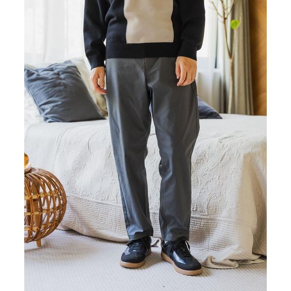 『セール実施中』ZOZO問い合わせ番号:86452322ショップ:GLOBAL WORK，グローバルワークブランド:GLOBAL WORK，グローバルワーク商品名:スゴラクストレッチウエストイージー/128597カテゴリ:パンツ>その...