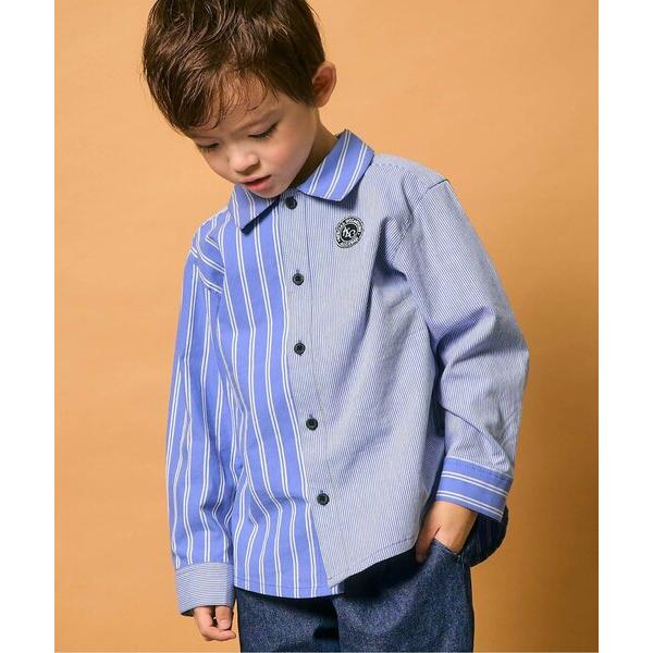 『セール実施中』ZOZO問い合わせ番号:86452363ショップ:F.O.Online Store，エフオーオンラインストアブランド:apres les cours，アプレレクール商品名:【リンク】スタンダードシャツカテゴリ:トップス&gt...