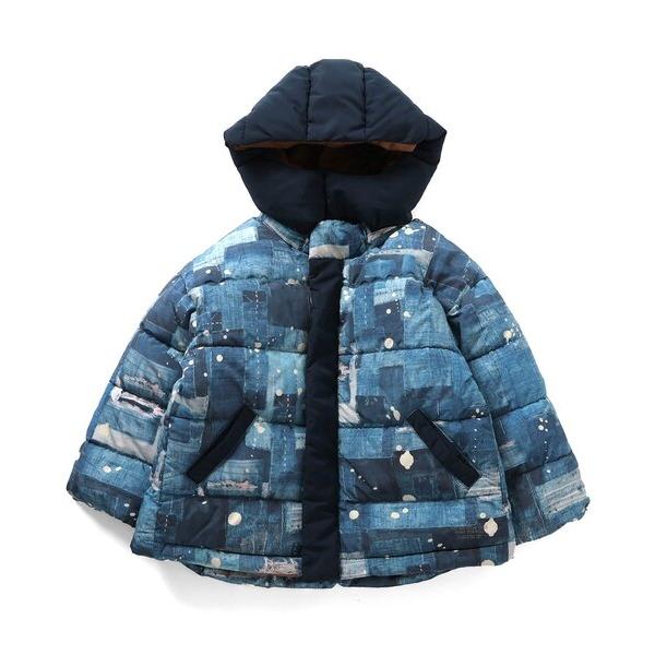 『セール実施中』ZOZO問い合わせ番号:86452443ショップ:F.O.Online Store，エフオーオンラインストアブランド:BREEZE，ブリーズ商品名:ふわ軽インサレーションジャケット_マシンウォッシャブルカテゴリ:ジャケット/...