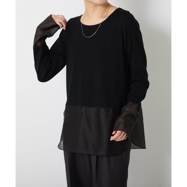 『タイムセール実施中』ZOZO問い合わせ番号:86453005ショップ:COLLAGE GALLARDAGALANTE，コラージュ　ガリャルダガランテブランド:COLLAGE GALLARDAGALANTE，コラージュガリャルダガランテ，C...