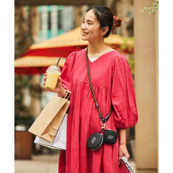 ヨセミテストラップレザーの魅力と使い方ガイド