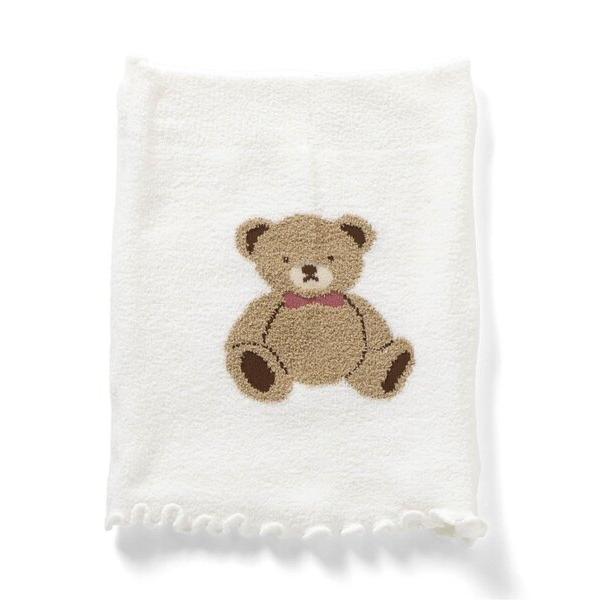 ※このアイテムは返品・交換対象外商品です。ZOZO問い合わせ番号:86484582ショップ:F.O.Online Store，エフオーオンラインストアブランド:apres les cours，アプレレクール商品名:ベビーはらまきカテゴリ:マ...