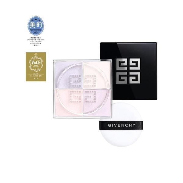 ※このアイテムは返品・交換対象外商品です。コスメ商品ZOZO問い合わせ番号:86485762ショップ:GIVENCHY BEAUTY，ジバンシイ ビューティーブランド:GIVENCHY BEAUTY，ジバンシイ ビューティー，GIVENCH...