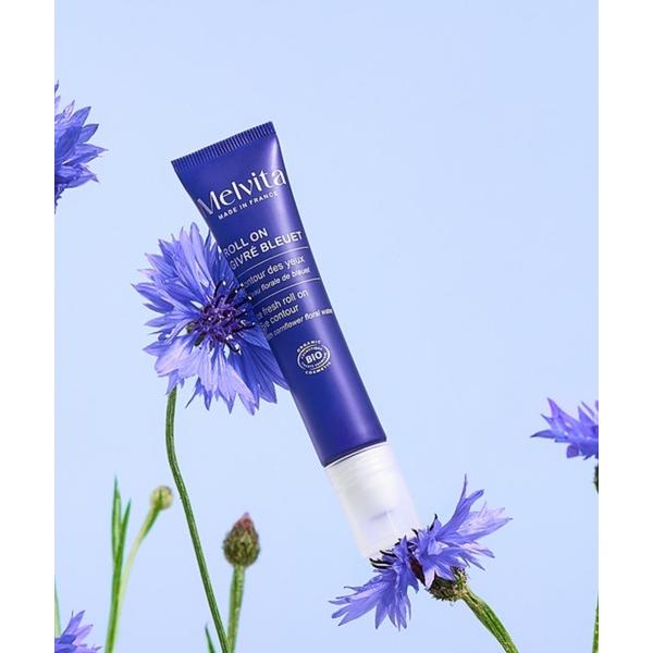 ※このアイテムは返品・交換対象外商品です。コスメ商品ZOZO問い合わせ番号:86486643ショップ:Melvita，メルヴィータブランド:Melvita，メルヴィータ商品名:アイスフレッシュ アイロールオン コーンフラワーウォーター 10...