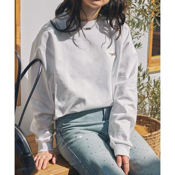 並行輸入品】 マックスマーラウィークエンド MAXMARA WEEK