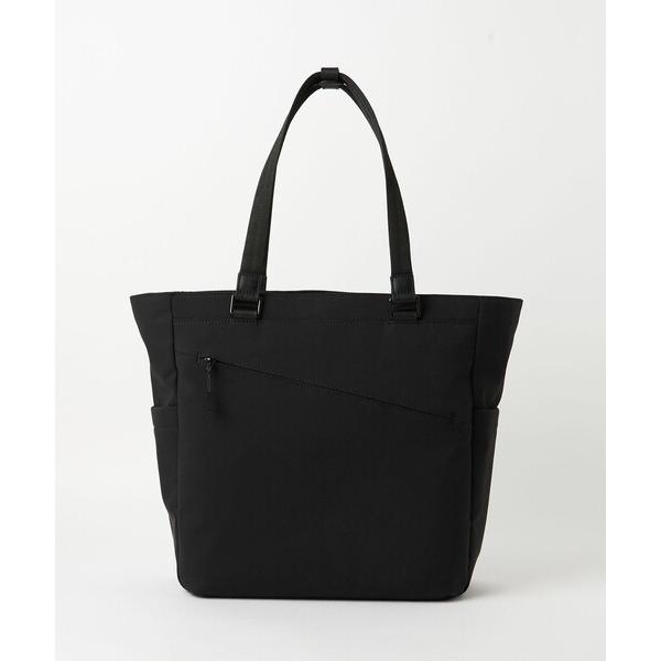トートバッグ 小松マテーレ トート バッグ -18L- メンズ