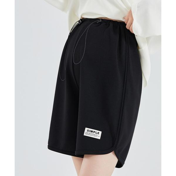 『セール実施中』ZOZO問い合わせ番号:86487643ショップ:aimoha，アイモハブランド:aimoha，アイモハ商品名:ウエスト部分調整可能マタニティハーフパンツカテゴリ:ママ＆ベビー>マタニティウェア/グッズブランド品番:y...