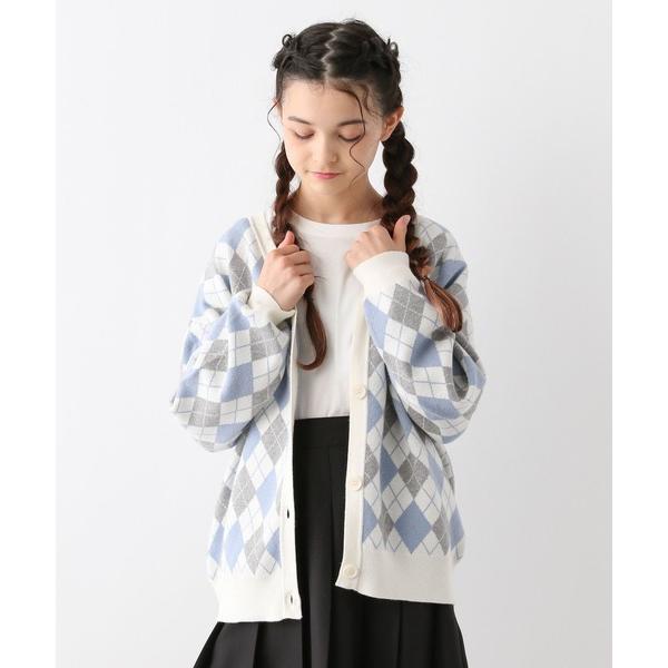 『セール実施中』ZOZO問い合わせ番号:86551958ショップ:GLOBAL WORK，グローバルワークブランド:GLOBAL WORK，グローバルワーク商品名:メルティ柄Vカーデ/137689カテゴリ:トップス>カーディガン/ボレ...