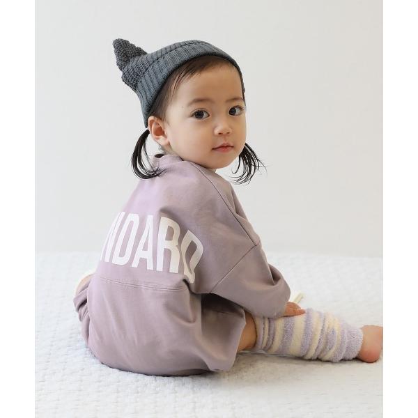 『タイムセール実施中』※このアイテムは返品・交換対象外商品です。ZOZO問い合わせ番号:86584929ショップ:devirock，デビロックブランド:devirock，デビロック商品名:綿100% STANDARD バックロゴプリント ス...