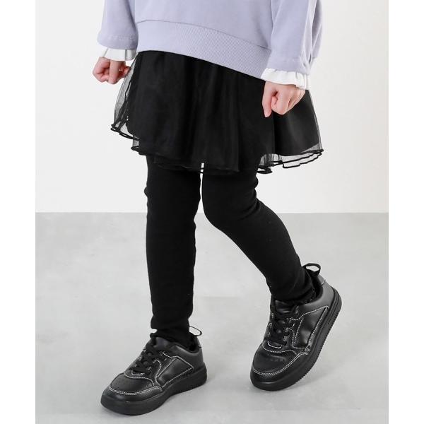 ZOZO問い合わせ番号:86584934ショップ:devirock，デビロックブランド:devirock，デビロック商品名:ボリュームチュール 10分丈 スカッツカテゴリ:スカート&gt;スカートブランド品番:180GBT002素材:スカー...