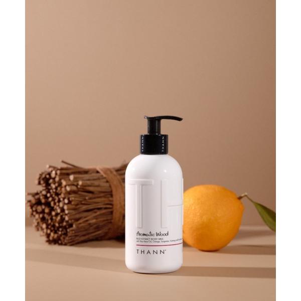 ※このアイテムは返品・交換対象外商品です。コスメ商品ZOZO問い合わせ番号:86585772ショップ:THANN，タンブランド:THANN，タン商品名:ボディミルクAWカテゴリ:ボディ・ヘアケア>ボディケア/ボディクリームブランド品番...