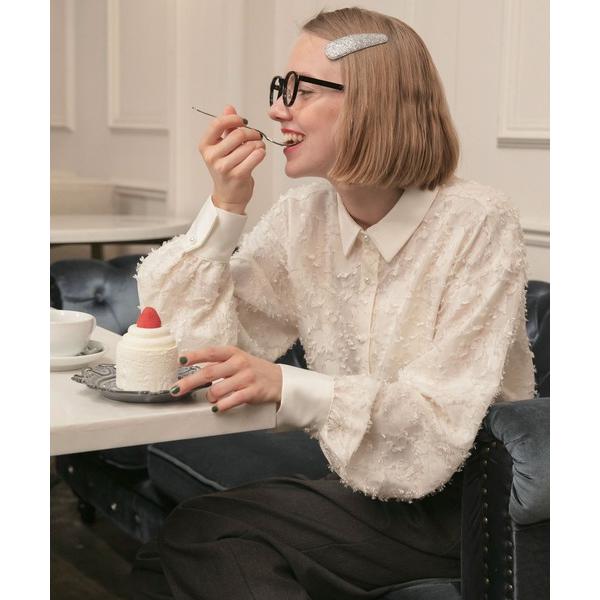 『タイムセール実施中』ZOZO問い合わせ番号:86588980ショップ:BONLECILL，ボンルシールブランド:BONLECILL noir，ボンルシールノワール，BONLECILL，ボンルシール商品名:【BONLECILL noir】2...