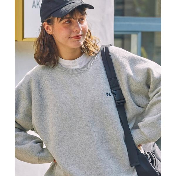 『タイムセール実施中』ZOZO問い合わせ番号:86589913ショップ:MONO-MART，モノマートブランド:MONO-MART，モノマート，MONO-MART LADY'S，モノマートレディース商品名:ナンバリング刺繍 ウォッシャブル ...