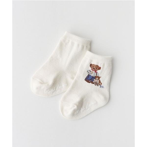 ※このアイテムは返品・交換対象外商品です。ZOZO問い合わせ番号:86622931ショップ:NAIGAI，ナイガイブランド:POLO RALPH LAUREN，ポロ ラルフ ローレン商品名:POLO RALPH LAUREN Layette...