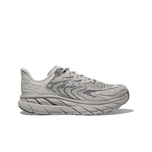 スニーカー HOKA U CLIFTON LS（ホカ U クリフトン LS） メンズ レディース