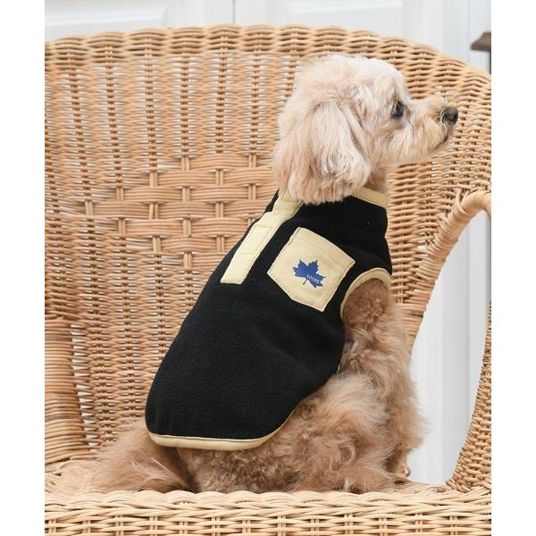 『タイムセール実施中』※このアイテムは返品・交換対象外商品です。ZOZO問い合わせ番号:86623435ショップ:good times +，グッドタイムズプラスブランド:LOGOS，ロゴス，PET'S CLOSET 〜Dog＆Cat〜，ペッ...