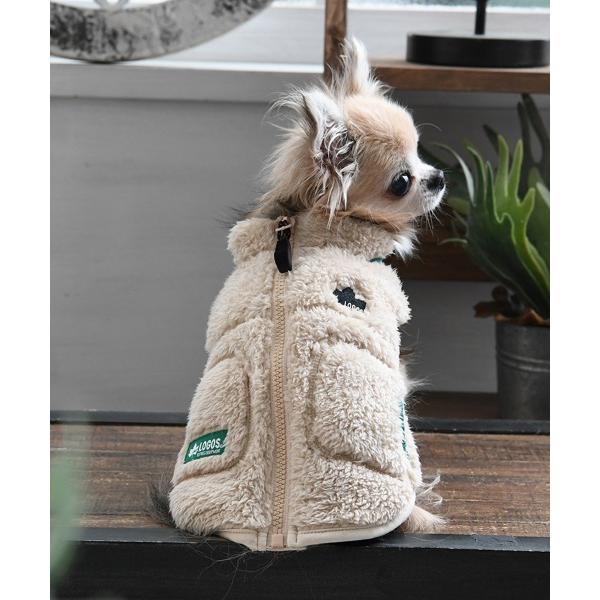 『タイムセール実施中』※このアイテムは返品・交換対象外商品です。ZOZO問い合わせ番号:86623437ショップ:good times +，グッドタイムズプラスブランド:LOGOS，ロゴス，PET'S CLOSET 〜Dog＆Cat〜，ペッ...