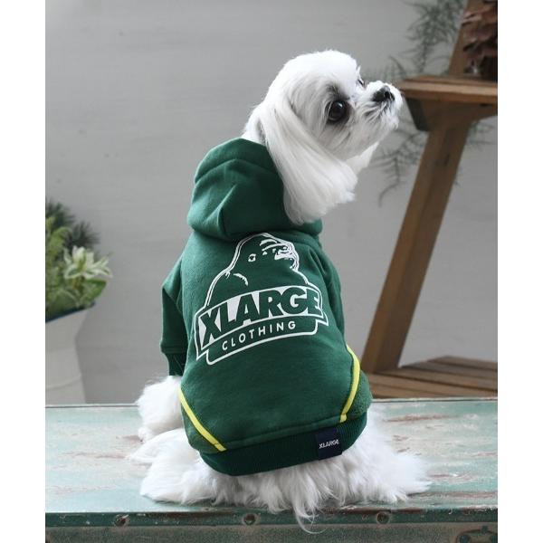 『タイムセール実施中』※このアイテムは返品・交換対象外商品です。ZOZO問い合わせ番号:86623473ショップ:good times +，グッドタイムズプラスブランド:XLARGE，エクストララージ，PET'S CLOSET 〜Dog＆C...