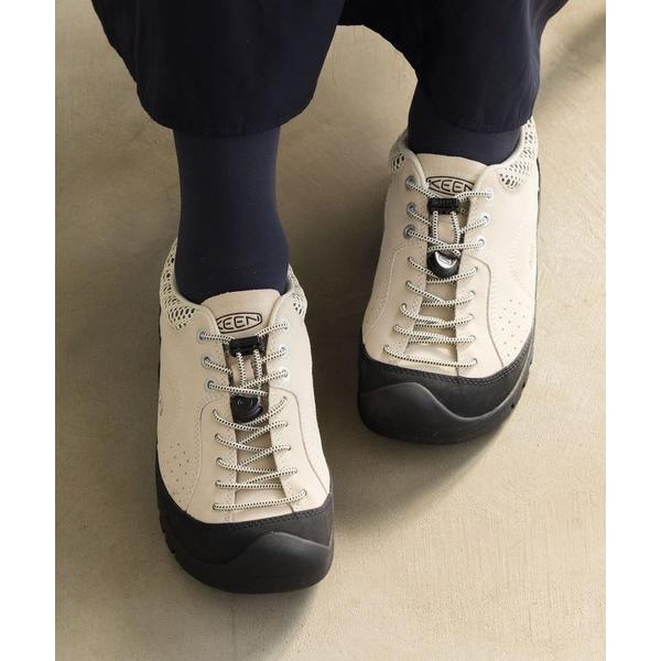 ZOZO問い合わせ番号:86625440ショップ:KEEN，キーンブランド:KEEN，キーン商品名:JASPER ”ROCKS” SP / ジャスパー ロックス エスピー / レディース スニーカーカテゴリ:シューズ>スニーカーブラン...