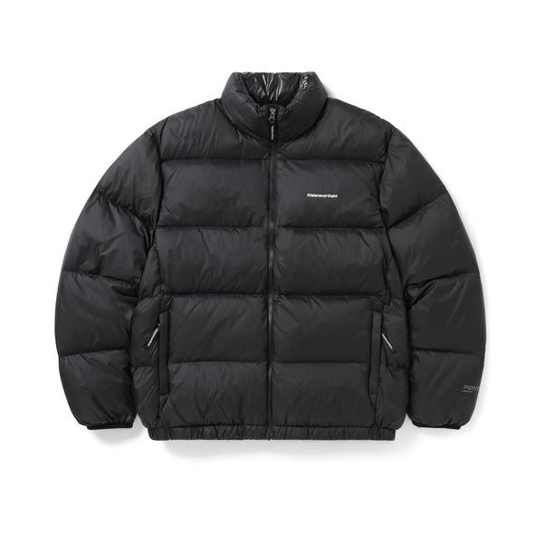 ZOZO問い合わせ番号:86659716ショップ:thisisneverthat，ディスイズネバーザットブランド:thisisneverthat，ディスイズネバーザット商品名:PERTEX T Down Jacketカテゴリ:ジャケット/ア...