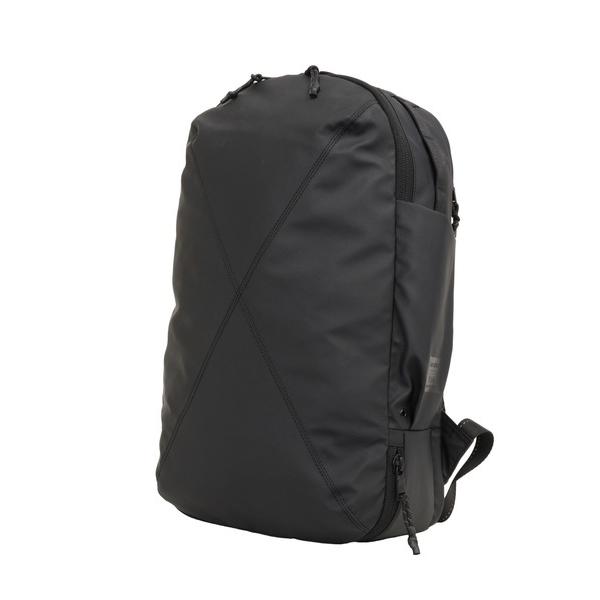 デイバック リュック 「plug / プラグ」 × Samsonite Red デイパック メンズ レディース