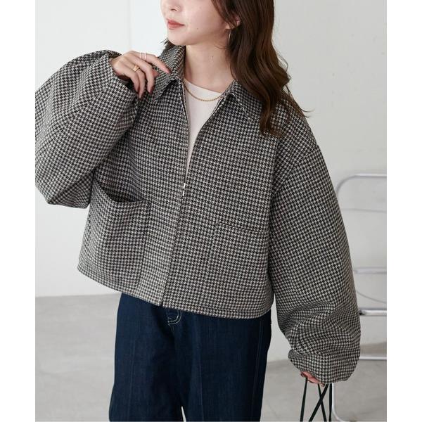 『タイムセール実施中』ZOZO問い合わせ番号:86692242ショップ:DISCOAT，ディスコートブランド:DISCOAT，ディスコート商品名:【軽量/マルチに活躍】中空糸ジップジャケット《WEB限定カラーあり》カテゴリ:ジャケット/アウ...