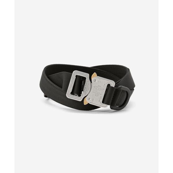 ベルト bagjack | コブラバックルベルト SILVER レディース メンズ