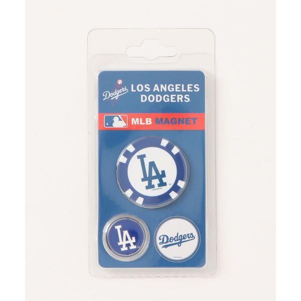 『タイムセール実施中』ZOZO問い合わせ番号:86726275ショップ:baron，バロンブランド:MLB，メジャーリーグベースボール商品名:MLB ゴルフマーカーカテゴリ:雑貨/ホビー>その他雑貨ブランド品番:MLB-MGN01原産...