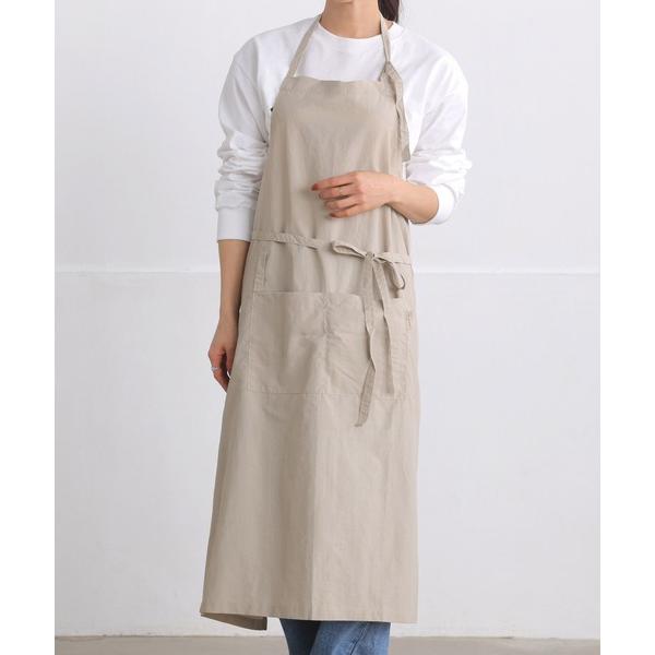 ZOZO問い合わせ番号:86726381ショップ:ALTROSE，アルトローズブランド:ALTROSE，アルトローズ商品名:ナイロン コンパクト 収納 畳める エプロンカテゴリ:食器/キッチン&gt;エプロンブランド品番:U58806素材:...