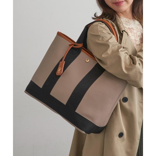 『セール実施中』ZOZO問い合わせ番号:86726943ショップ:SETUP7，セットアップセブンブランド:BEVERLY HILLS POLO CLUB，ビバリーヒルズポロクラブ，SETUP7，セットアップセブン商品名:【BEVERLY ...