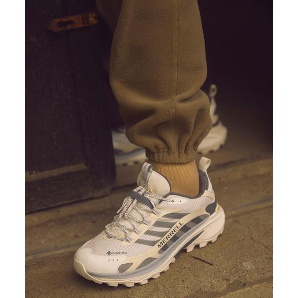 『セール実施中』ZOZO問い合わせ番号:86727488ショップ:MERRELL，メレルブランド:MERRELL，メレル商品名:モアブ スピード 2 ゴアテックスカテゴリ:シューズ>スニーカーブランド品番:M101037797000，...
