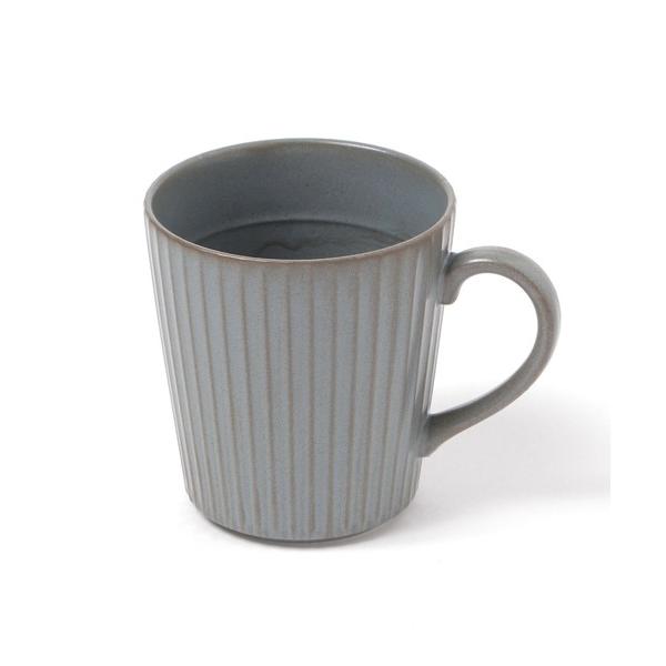 ZOZO問い合わせ番号:86760133ショップ:LAKOLE，ラコレブランド:LAKOLE，ラコレ商品名:華蝶扇マグカップ / 131514カテゴリ:食器/キッチン>グラス/マグカップ/タンブラーブランド品番:131514素材:本体...