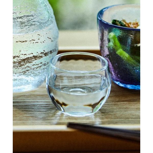 ZOZO問い合わせ番号:86760198ショップ:studio CLIP，スタディオクリップブランド:studio CLIP，スタディオクリップ商品名:【daily CLIP】ガラスの杯カテゴリ:食器/キッチン>グラス/マグカップ/タ...