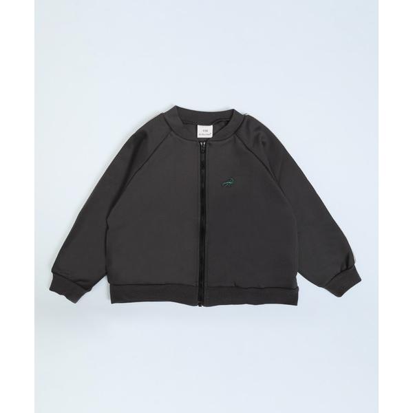 『セール実施中』ZOZO問い合わせ番号:86761148ショップ:Si・Shu・Non，シ・シュ・ノンブランド:SKAPE，エスケープ，Si・Shu・Non，シシュノン商品名:ジャージトップスカテゴリ:トップス>ジャージブランド品番:...