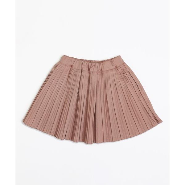 『セール実施中』ZOZO問い合わせ番号:86761183ショップ:Si・Shu・Non，シ・シュ・ノンブランド:SKAPE，エスケープ，Si・Shu・Non，シシュノン商品名:プリーツスカートカテゴリ:スカート>スカートブランド品番:...