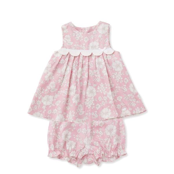 『タイムセール実施中』※このアイテムは返品・交換対象外商品です。ZOZO問い合わせ番号:86762772ショップ:BEBE ONLINE STORE，ベベ オンラインストアブランド:Tartine et Chocolat，タルティーヌエショ...