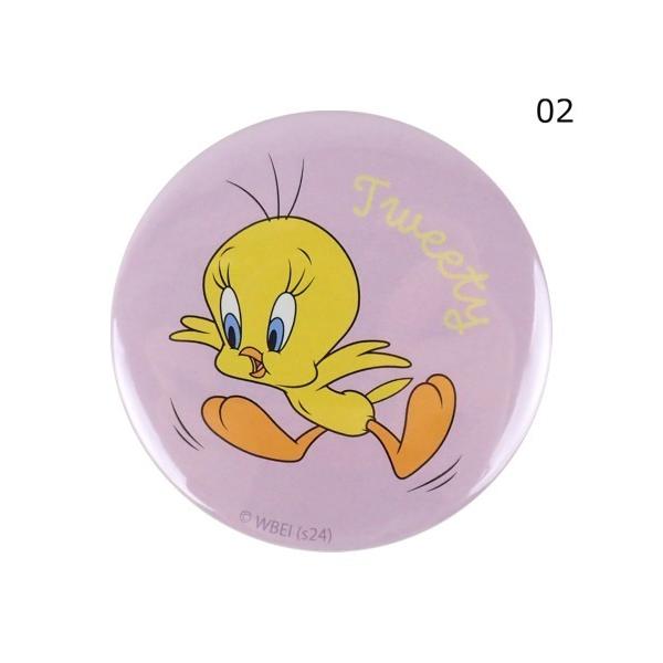 ※このアイテムは返品・交換対象外商品です。ZOZO問い合わせ番号:86762954ショップ:perky room，パーキールームブランド:FLAPPER，フラッパー，perky room，パーキールーム商品名:LOONEY TUNES×Fl...