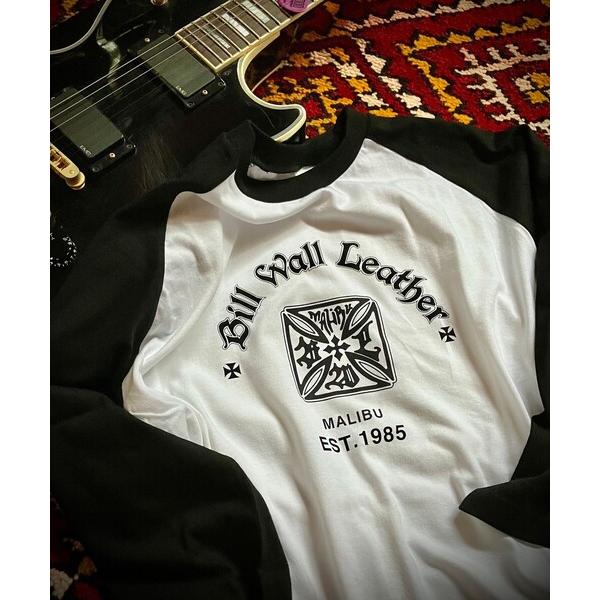 tシャツ Logo Baseball Tee メンズ レディース
