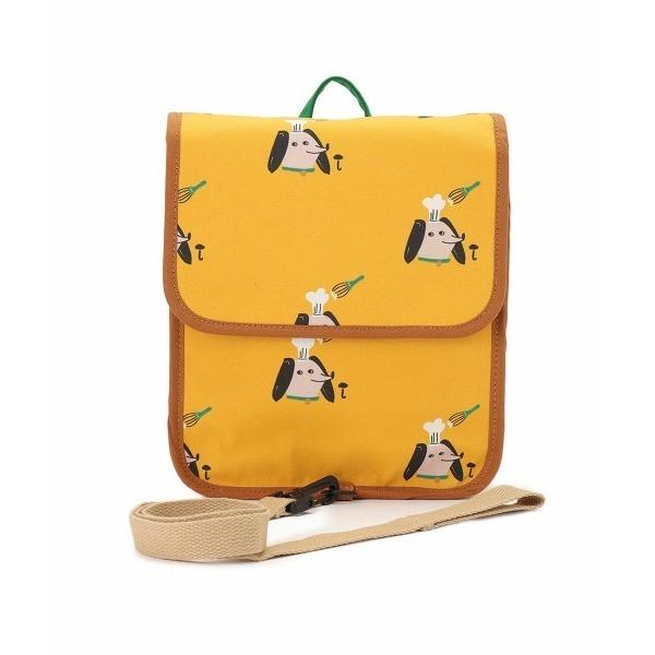 『セール実施中』ZOZO問い合わせ番号:86800411ショップ:moimoln，モイモルンブランド:moimoln，モイモルン商品名:【日本限定】ホイップダックス迷子防止リュックカテゴリ:バッグ>バックパック/リュックブランド品番:...