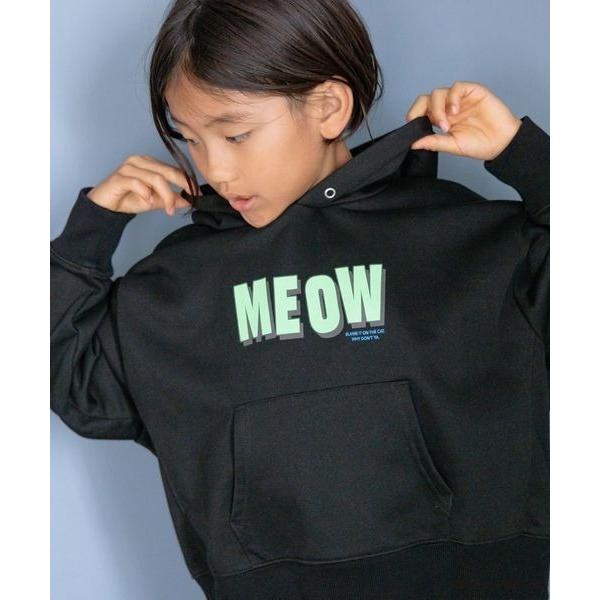 『タイムセール実施中』ZOZO問い合わせ番号:86800488ショップ:LOWRYS FARM，ローリーズファームブランド:LOWRYS FARM，ローリーズファーム商品名:ＧＡＲＦＩＥＬＤパーカー　142349カテゴリ:トップス>パ...