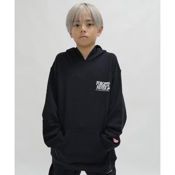 『タイムセール実施中』ZOZO問い合わせ番号:86864836ショップ:ムラサキスポーツ，ムラサキスポーツブランド:FORGET NEVER，フォーゲットネバー，ムラサキスポーツ，ムラサキスポーツ商品名:FORGET NEVER/フォーゲッ...